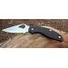 COUTEAU BYRD TERN