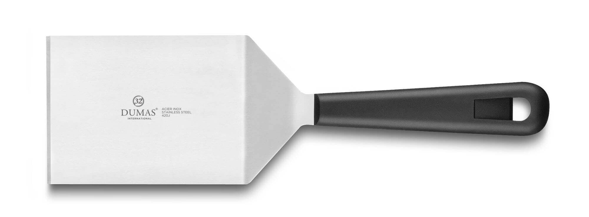 https://cdn.couteaux-du-chef.fr/32778/spatule-rigide-large-coudee-32-dumas-international-15x8cm.jpg