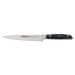 Couteau filet de sole flexible Arcos Manhattan 17cm tranchant extrême