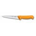 Couteau à désosser professionnel Victorinox SWIBO lame acier inox 15cm
