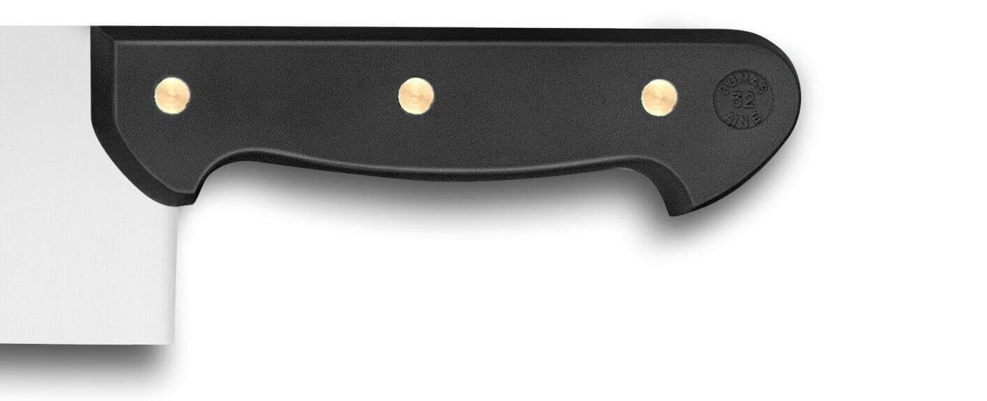 Couteau à Fromage inox 14.5 cm Arcor RIVIERA -  - achat  acheter vente