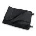 Trousse vide DICK lavable pour 11 couteaux et ustensiles