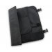 Trousse vide DICK lavable pour 11 couteaux et ustensiles