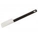Spatule professionnelle MATFER Elvéo spéciale pots manche Exoglass®