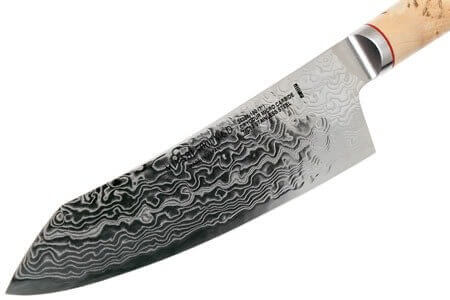 Miyabi Aiguiseur de couteaux miyabi (rouleau diamant et céramique) – Maison  Truffe AG