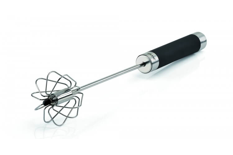Fouet universel Gefu Finello acier inox 36cm