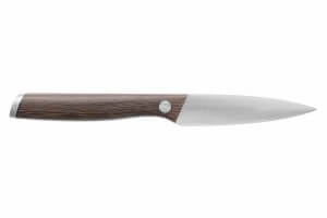 Couteau d'office Berghoff Essentials 8,5cm manche bois
