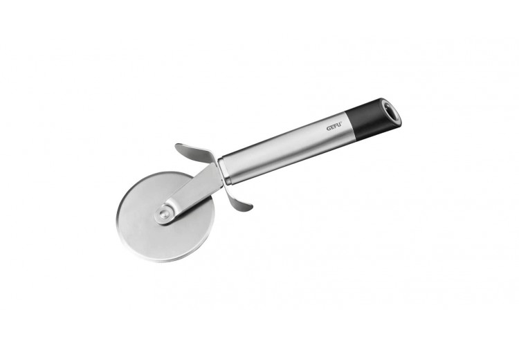 Roulette à pizza Gefu Primeline acier inox 20.5cm