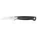 Couteau d'office Berghoff Essentials lame forgée 7cm acier inox