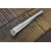 Pince à arêtes japonaise professionnelle courbée acier inox 12cm