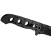 Couteau pliant CRKT M16-03KS noir manche à trous 12cm