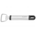 Ouvre-bouteille Berghoff Essentials 19,5cm inox 18/10