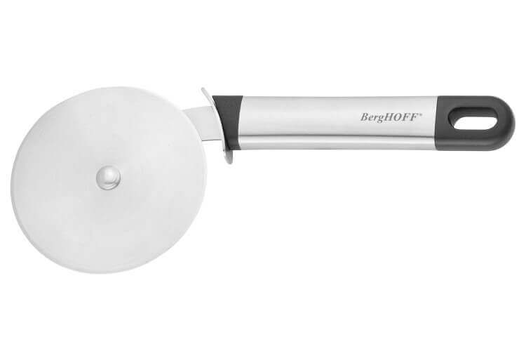 Roulette à pizza Berghoff Essentials 21cm inox 18/10