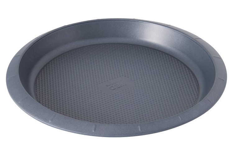Plat à tarte rond Berghoff Gem Ø27,8cm acier carbone