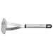 Presse-purée Berghoff Essentials 28cm inox 18/10
