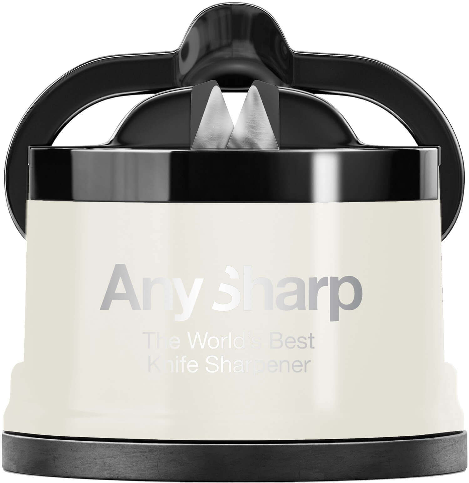 Aiguiseur AnySharp Pro pour lame lisse & a dents 617 Affutage Aigui