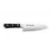 Couteau deba japonais Fujiwara AUS-8