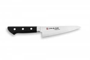 Couteau à désosser japonais Fujiwara 15cm AUS-8