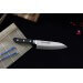 Couteau deba japonais Fujiwara AUS-8