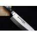 Couteau deba japonais Fujiwara AUS-8