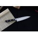 Couteau de chef japonais Fujiwara AUS-8