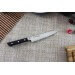 Couteau universel japonais Fujiwara AUS-8