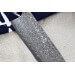 Couteau de chef japonais artisanal Yoshimi Kato 18cm VG10 Nickel Damascus