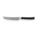 Couteau à steak japonais Shizu Hamono VG10 Series Damascus 33 couches