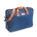 Mallette de cuisine 30 couteaux et accessoires Urban Case DEGLON bleue
