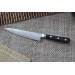 Couteau universel japonais Tsunehisa 15cm acier SRS13