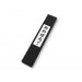 Couteau universel japonais Tsunehisa 15cm acier SRS13