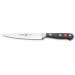 Coffret 3 couteaux Wüsthof Classic - Couteaux d'office 9 cm, tranchelard 16 cm, chef 20 cm