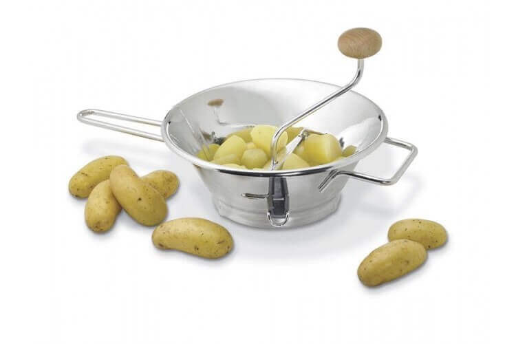 Manuel acier inoxydable trancheuse légume cuisine ... – Grandado