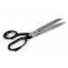 Ciseaux pour le sucre 24cm en acier trempé