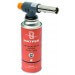Chalumeau professionnel de cuisine Matfer + cartouche butane