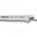 Couteau à désosser forgé Riviera White Arcos lame 13cm acier NITRUM®