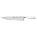 Couteau de chef forgé Riviera White Arcos lame 25cm acier NITRUM®