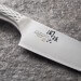 Mallette 3 couteaux japonais Kai Seki Shoso