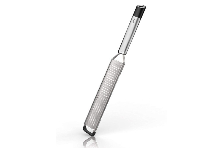 Multirâpe Gefu Primeline double grain