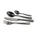 Ménagère 24 couverts de table Austin PVD Amefa inox 18/0