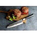 Couteau santoku Samura Super 5 damas 18cm