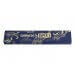 Couteau santoku Samura Super 5 damas 18cm