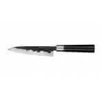 Couteau universel Samura Blacksmith martelé 16cm