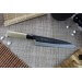 Couteau de chef japonais artisanal Yoshihiro White 2 steel 21cm