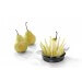 Coupe-tomates Gefu Pomo