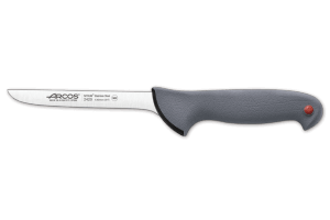 Couteau à désosser professionnel Arcos Colour Prof 13cm