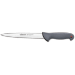 Couteau à dénerver/filet de sole professionnel Arcos Colour Prof semi flexible 19cm