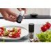 Set de 2 moulins sel/poivre Gefu Tusome