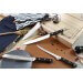 Couteau filet de sole professionnel Pradel Excellence lame 20cm