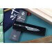 Couteau d'office japonais Yaxell SuperGou Ypsilon 12cm damas 193 couches